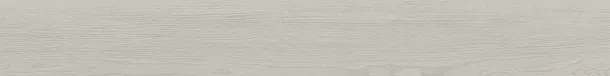 Фото Керамогранит Kerama Marazzi Менара белый матовый обрезной 20x160x0,9 (KM2016G0001R) Россия