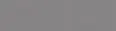 Керамогранит Ennface ENFBD3004GL80300 Granite Grey Glossy 800х3000х15