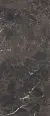 Керамогранит Flaviker PF60011827 Supreme Memories Breccia Imperiale Nat R 120x280