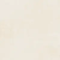 Керамогранит Protiles PT60F7031 Urban Beige Matt 600х600х9 Узбекистан Фото Керамогранит Protiles PT60F7031 Urban Beige Matt 600х600х9