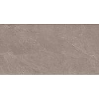 Фото Керамогранит Carbonio Bisque 60х120