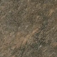 Фото Керамогранит ZERDE TILE R1SN0HH28GRR5 Sintra Brown 2cm 58x58