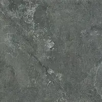 Керамогранит Quanta Grey 60x60 (NS6NTT9023L) Китай Фото Керамогранит Quanta Grey 60x60 (NS6NTT9023L)