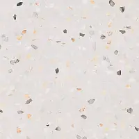 Фото Керамогранит Doria Bianco Rect. R10 60X60 (017.840.0150.10382)