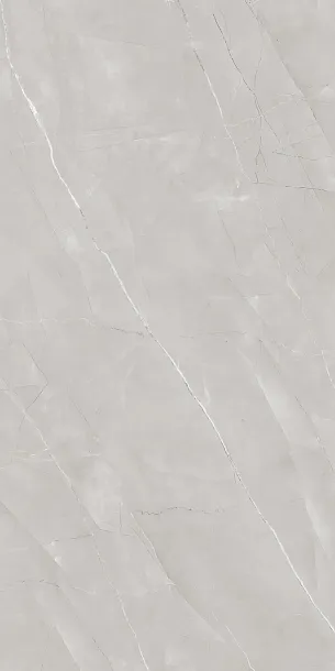 Фото Керамогранит Alpas Amani Grey Rock Carving 80x160 Индия
