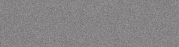 Фото Керамогранит Ennface ENFBD3004GL80300 Granite Grey Glossy 800х3000х15 Индия