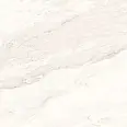 Керамогранит Dako Е-5019/МR Rock светло-бежевый ректификат 600x600x9