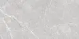 Керамогранит Laparet Marble Grey Pro Серый Матовый R11Soft 60Х120
