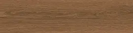 Фото Керамогранит Laparet Lp2080G0121R Riviera Cherry Вишнёвый Матовый Карвинг 19,6Х79,8
