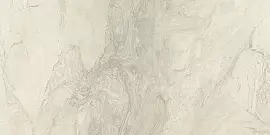 Керамогранит Kutahya Seramik Atlantis White Matt Rectified 60x120 Турция Фото Керамогранит Kutahya Seramik Atlantis White Matt Rectified 60x120