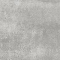 Фото Керамогранит Street fog 60х60 (SE0H49M01)