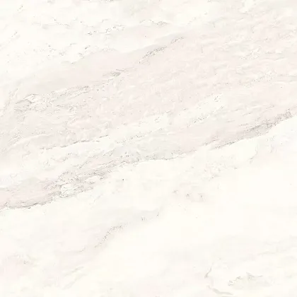 Фото Керамогранит Dako Е-5019/МR Rock светло-бежевый ректификат 600x600x9 Россия