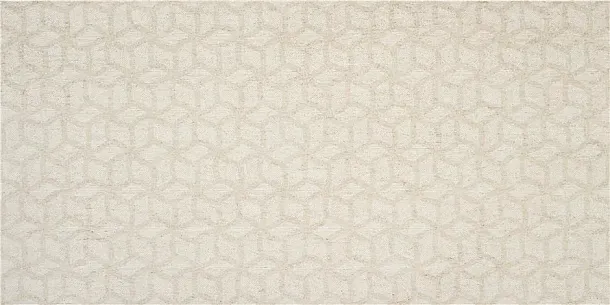 Фото Декор STN Ceramica CAN5DAMADDOA Dama Sand Decor MT 60x120 Испания