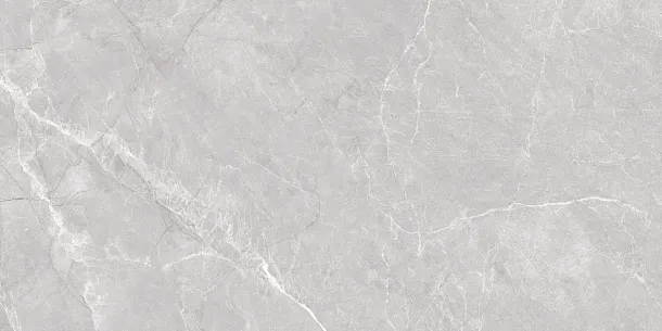 Фото Керамогранит Laparet Marble Grey Pro Серый Матовый R11Soft 60Х120 Индия