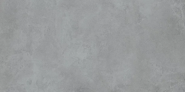 Фото Керамогранит Zett Grafite 60x120 (NTT99601M) Индия