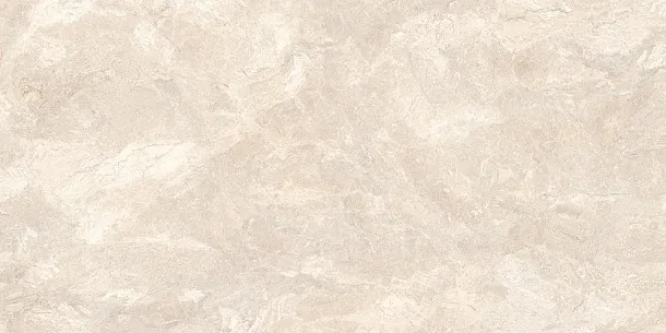 Фото Керамогранит Vitra K958166R0001VTER СпаСтоун Вениче Мат R10A 60x120 Турция