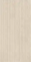 Фото Декор La Fenice Natural Terre Decoro Rows Sabbia 60х120