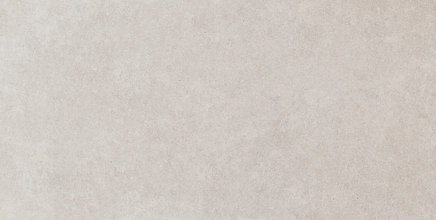 Фото Керамогранит Luna White LN00 60x120 неполированный Россия