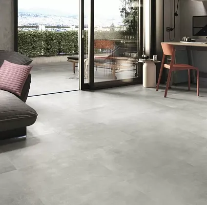 Фото Ступени A034317 REMATE RECTO PELD. WORK B TAUPE 3,2x33 Испания