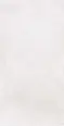 Керамогранит Azulev Organic White RC 60x120