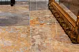 Керамогранит Slate Teselas Natural 49.1x98.2