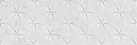 Фото Плитка Saloni Markthal Graphic Light 30x90