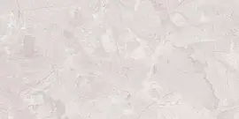 Фото Плитка DELICATO PERLA 31.5*63