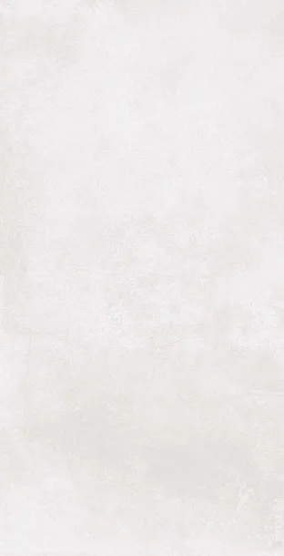 Фото Керамогранит Azulev Organic White RC 60x120 Испания
