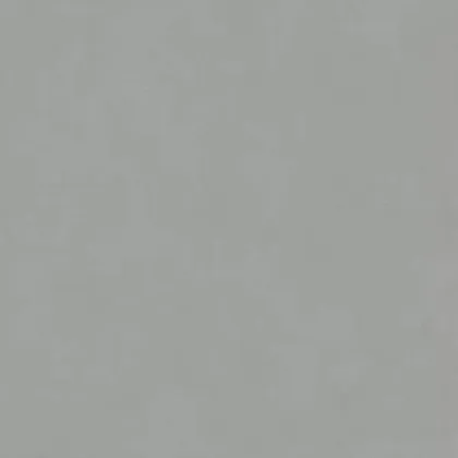 Фото Керамогранит DD641620R Про Чементо серый матовый обрезной 60x60 Россия