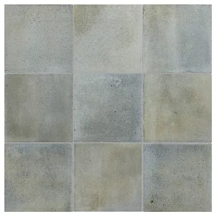 Фото Керамогранит 30822 Raku Sea 10x10 (УТ-00033895) Испания