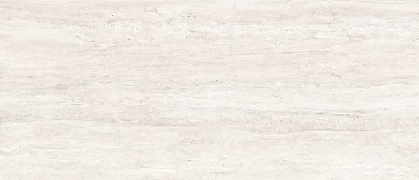Фото керамогранит Stone Travertino SFV.RT.BV.STR Италия