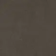 Керамогранит Laparet Sandstone Brown Pro Коричневый Матовый R10Gr 60Х60