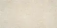 Керамогранит Keratile CAN5OREGPDPA Oregon Cream MT Rect 60x120