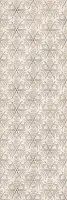 Фото Декор Ibero R0002501 Lune Decor Beige Rect 30x90
