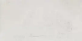 Фото Керамогранит Laparet Proto Blanco белый SG50001420R 59,5х119,1 Матовый (х9999297775)