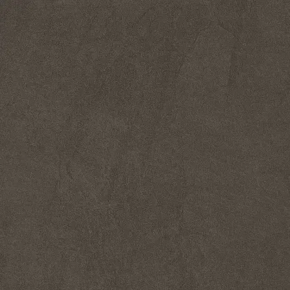 Фото Керамогранит Laparet Sandstone Brown Pro Коричневый Матовый R10Gr 60Х60 Индия
