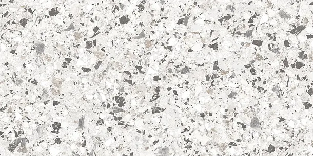 Фото Керамогранит Cerdomus 108607 Neoclassica Aulite Brushed 60x120 Италия