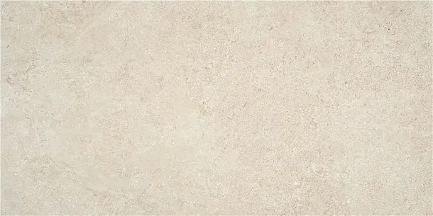 Фото Керамогранит Keratile CAN5OREGPDPA Oregon Cream MT Rect 60x120 Испания