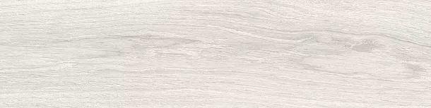 Фото Керамогранит Laparet K952690R0001LPET Polo White белый матовый 20x80 Россия