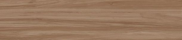Фото Керамогранит Wooden Marron матовый 200x900 (GP2090DEN21R) Россия