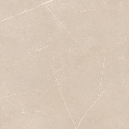 Фото Керамогранит NL01 Nolana Beige Неполированный Рект. 60x60x10 Россия