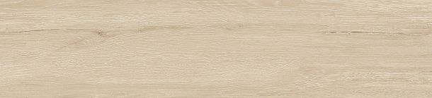Фото Керамогранит Grandwood матовый 200x900 (GFA2090GRW04R) Россия