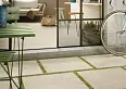 Керамогранит Imola Ceramica X-ROCK 12B 60x120