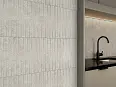 Керамогранит Saloni Markthal Light 60x60