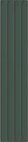 Плитка Plinto In Green Matt 10,7x54,2 (78803289) Испания Фото Плитка Plinto In Green Matt 10,7x54,2 (78803289)
