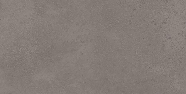 Фото Керамогранит Underground Dark Grey UN03 неполированный 30.6x60.9 Россия