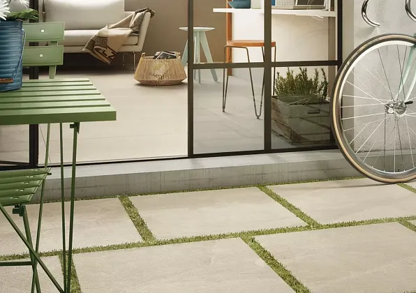 Фото Керамогранит Imola Ceramica X-ROCK 12B 60x120 Италия