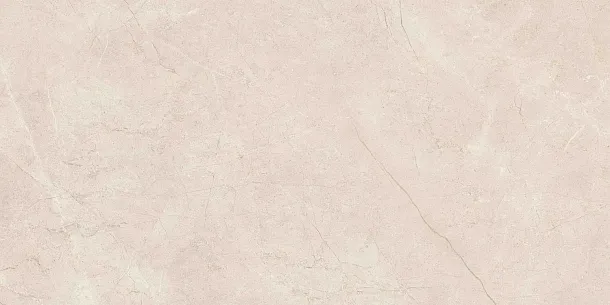 Фото Керамогранит Vitra K958007R0001VTER MoonLight Греж Матовый R10A Ректификат 60x120 Турция