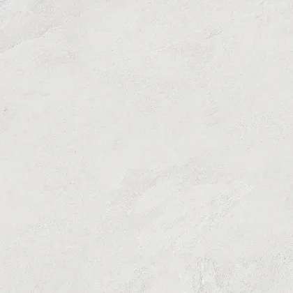 Фото Керамогранит Laparet LP6060G0181R Porter Silver Pro светло-серый матовый R10 STR 59,5х59,5 Россия