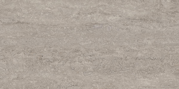 Фото Керамогранит RE04 Stride Grey Неполированный 30,6x60,9x8 Россия